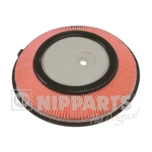 NIPPARTS J1321021