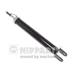 NIPPARTS N5520534G