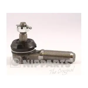 J4831005 NIPPARTS