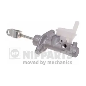 J2505037 NIPPARTS
