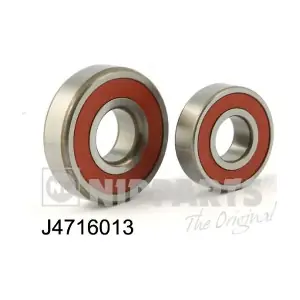 J4716013 NIPPARTS