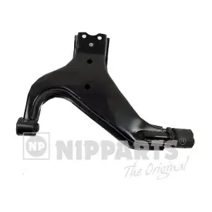 NIPPARTS J4911012