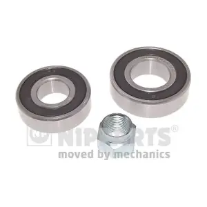NIPPARTS J4718001