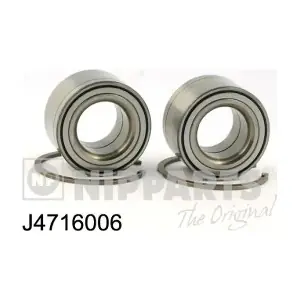 J4716006 NIPPARTS