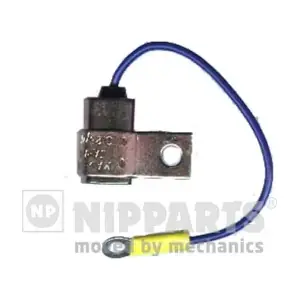 J5352001 NIPPARTS