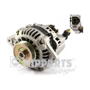 NIPPARTS J5113024