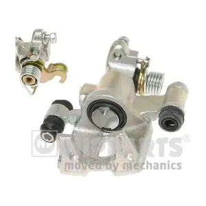 NIPPARTS J3223010