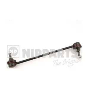 NIPPARTS J4961027