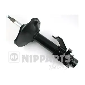 N5501034 NIPPARTS