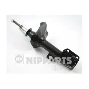 J5508004G NIPPARTS