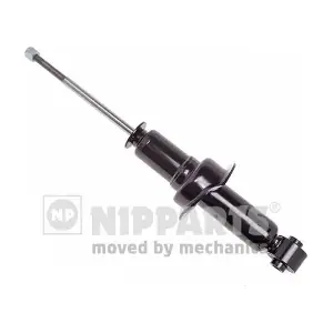 N5523037G NIPPARTS