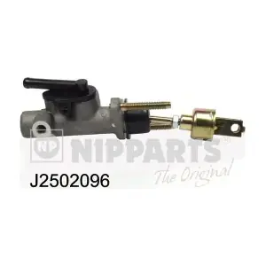 J2502096 NIPPARTS