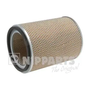 NIPPARTS J1329010