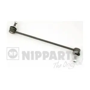 NIPPARTS N4968004
