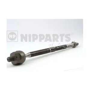 J4842051 NIPPARTS