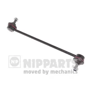 N4968007 NIPPARTS