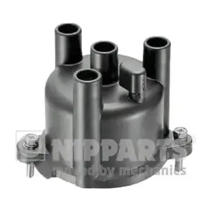 J5328010 NIPPARTS