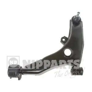 NIPPARTS J4905007