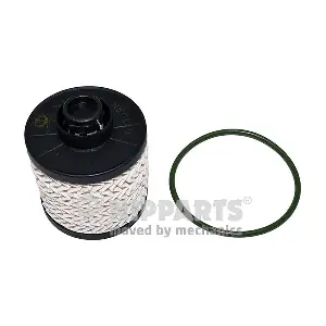 NIPPARTS N1332110
