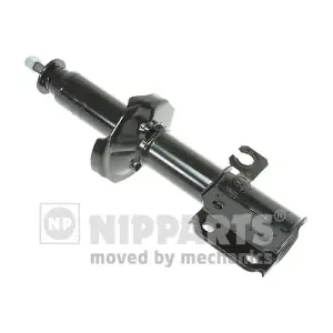 N5513018 NIPPARTS