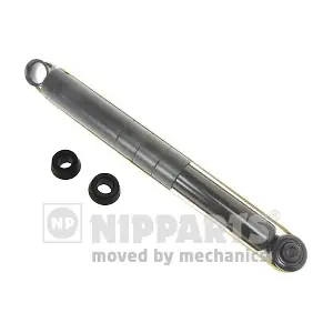 N5526011G NIPPARTS
