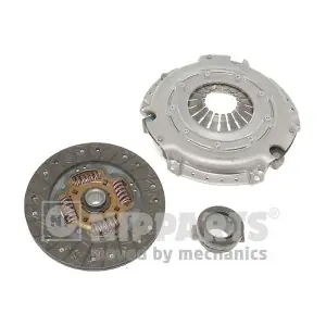 N2000403 NIPPARTS
