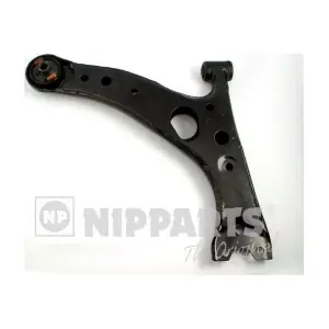 NIPPARTS J4902030