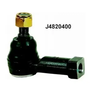 J4820400 NIPPARTS