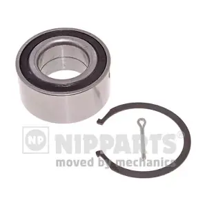 NIPPARTS J4700511