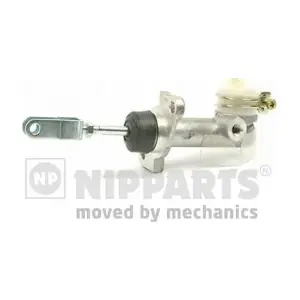 J2501029 NIPPARTS