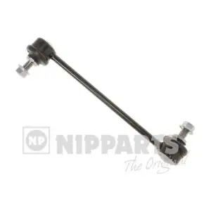 J4890906 NIPPARTS