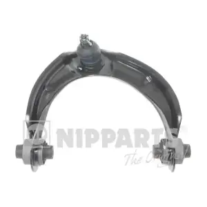 N4934015 NIPPARTS