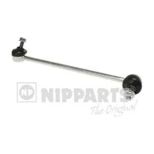 N4960529 NIPPARTS
