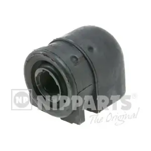 J4231007 NIPPARTS