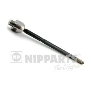 NIPPARTS N4844030