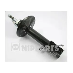 J5512037G NIPPARTS
