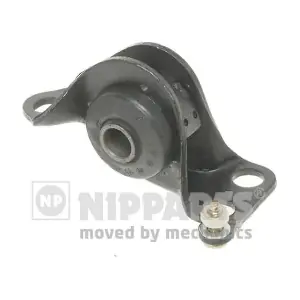 N4234028 NIPPARTS