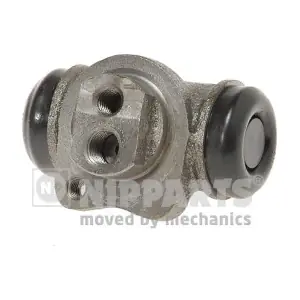 NIPPARTS J3230903