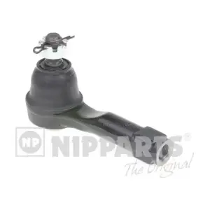 NIPPARTS J4821027