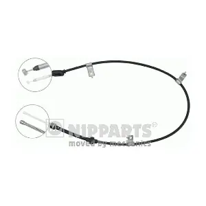 J19048 NIPPARTS