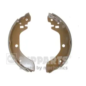 NIPPARTS J3501006