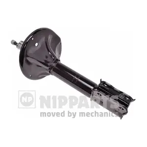 NIPPARTS N5505028G