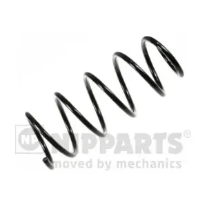 N5541004 NIPPARTS