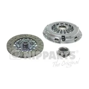 J2002206 NIPPARTS