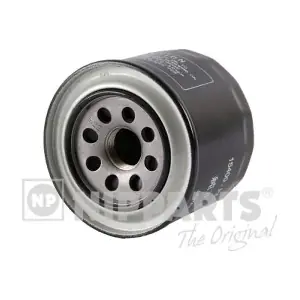 NIPPARTS J1314002