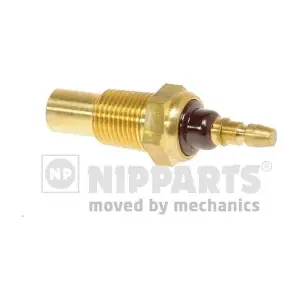 J5624000 NIPPARTS