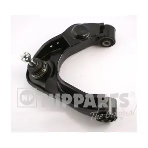 J4931004 NIPPARTS