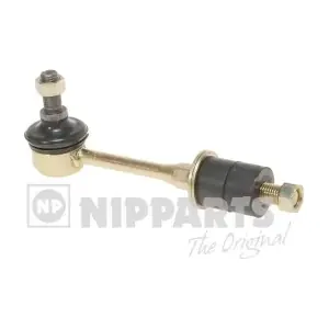 NIPPARTS J4890514