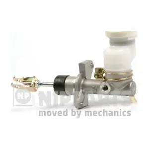 J2505006 NIPPARTS