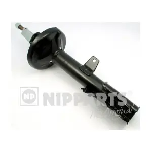 NIPPARTS J5522026G